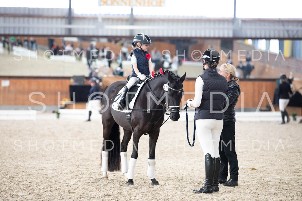 0167-250607-162331-Fuehrzuegel