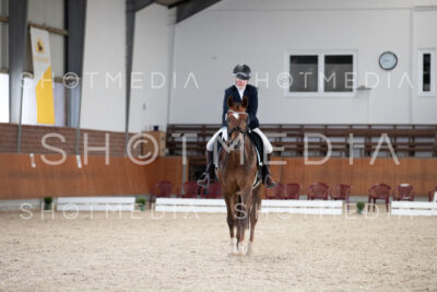 0167-250608-094936-KlasseLKandare