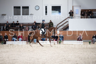 0167-250608-112716-KlasseE