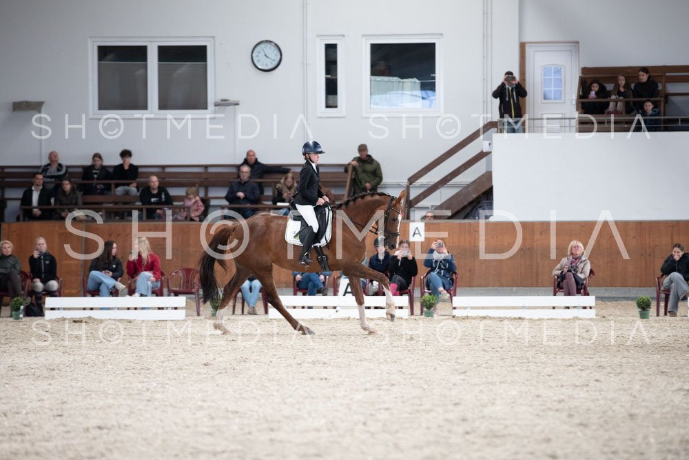 0167-250608-112716-KlasseE