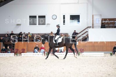 0167-250608-124006-KlasseA1