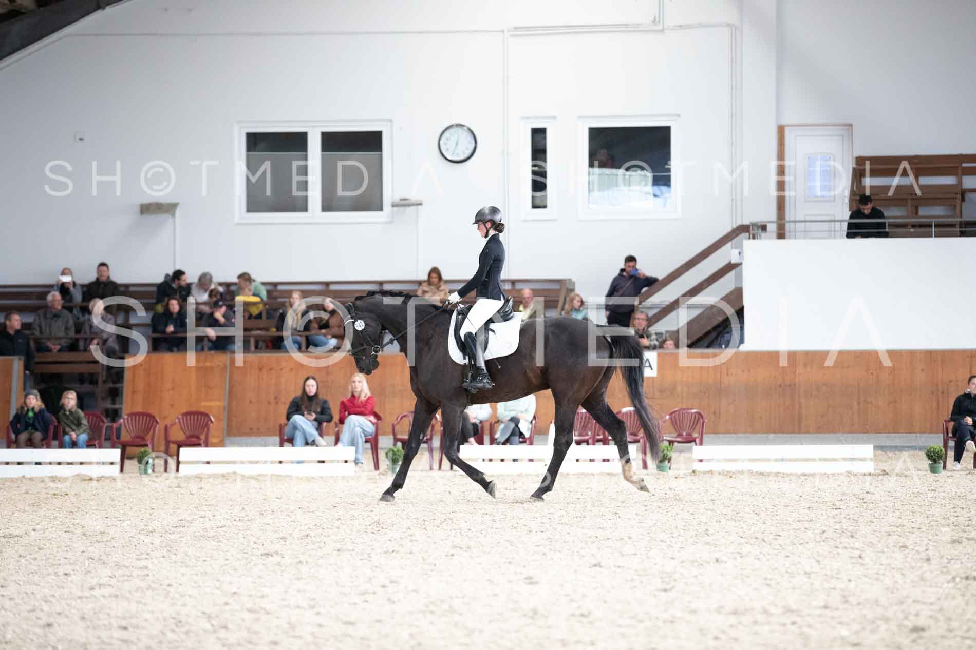 0167-250608-124006-KlasseA1