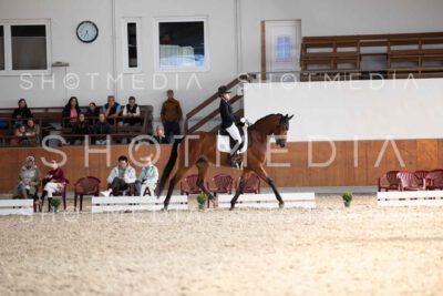 0167-250608-174149-KlasseL172