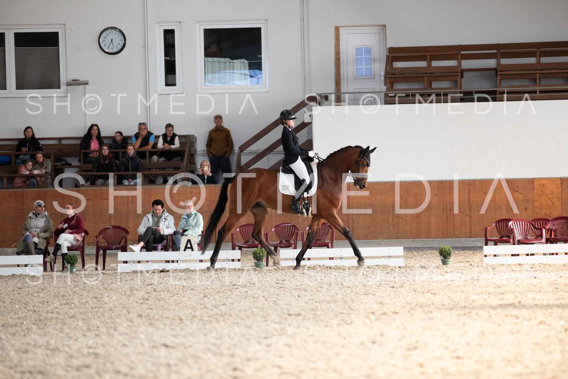 0167-250608-174149-KlasseL172