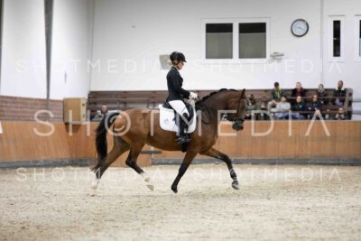 0167-251004-092745-KlasseA-Herbst25