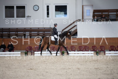 0168-250607-092911-KlasseA2