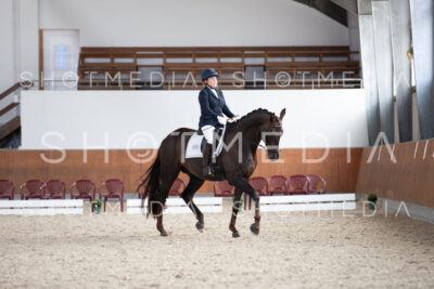 0168-250607-141846-KlasseL182