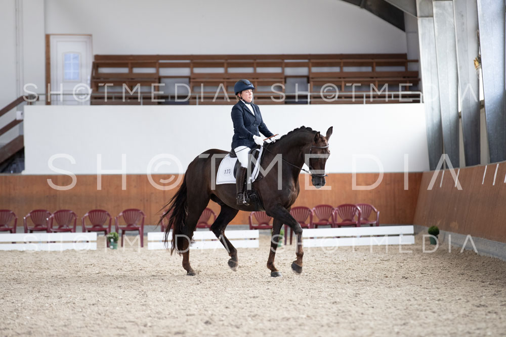 0168-250607-141846-KlasseL182