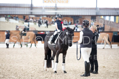 0168-250607-162334-Fuehrzuegel