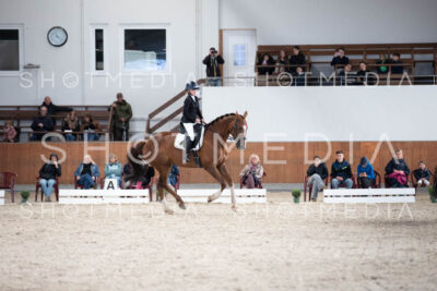 0168-250608-112717-KlasseE