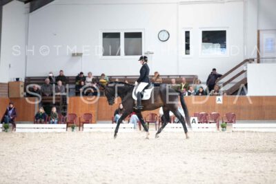 0168-250608-124009-KlasseA1