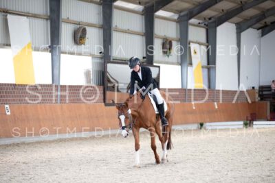 0168-250608-150509-KlasseL171