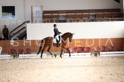 0168-250608-174150-KlasseL172