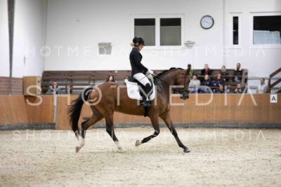 0168-251004-092745-KlasseA-Herbst25