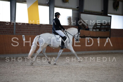 0169-250607-092932-KlasseA2