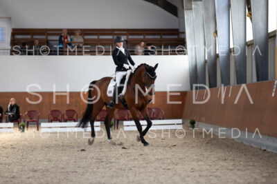 0169-250607-114457-KlasseL181