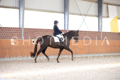 0169-250607-141901-KlasseL182