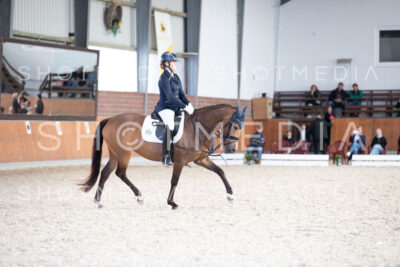 0169-250607-172002-DressurreiterWB