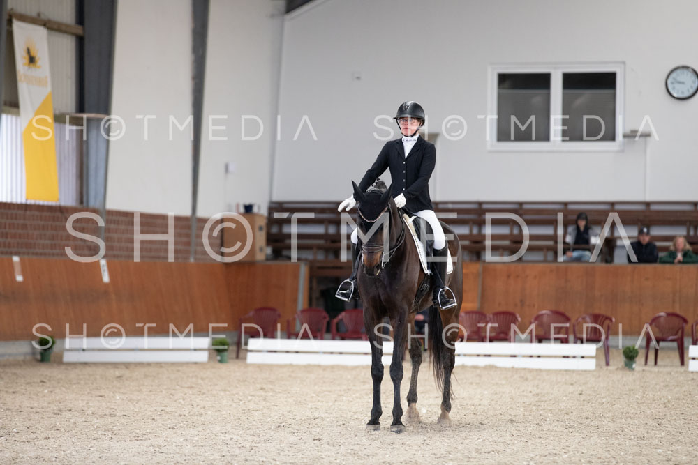 0169-250608-095205-KlasseLKandare