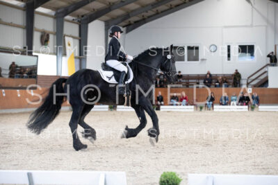 0169-250608-112910-KlasseE