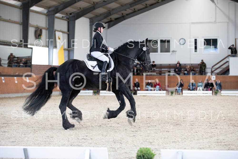 0169-250608-112910-KlasseE