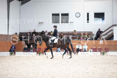 0169-250608-124010-KlasseA1