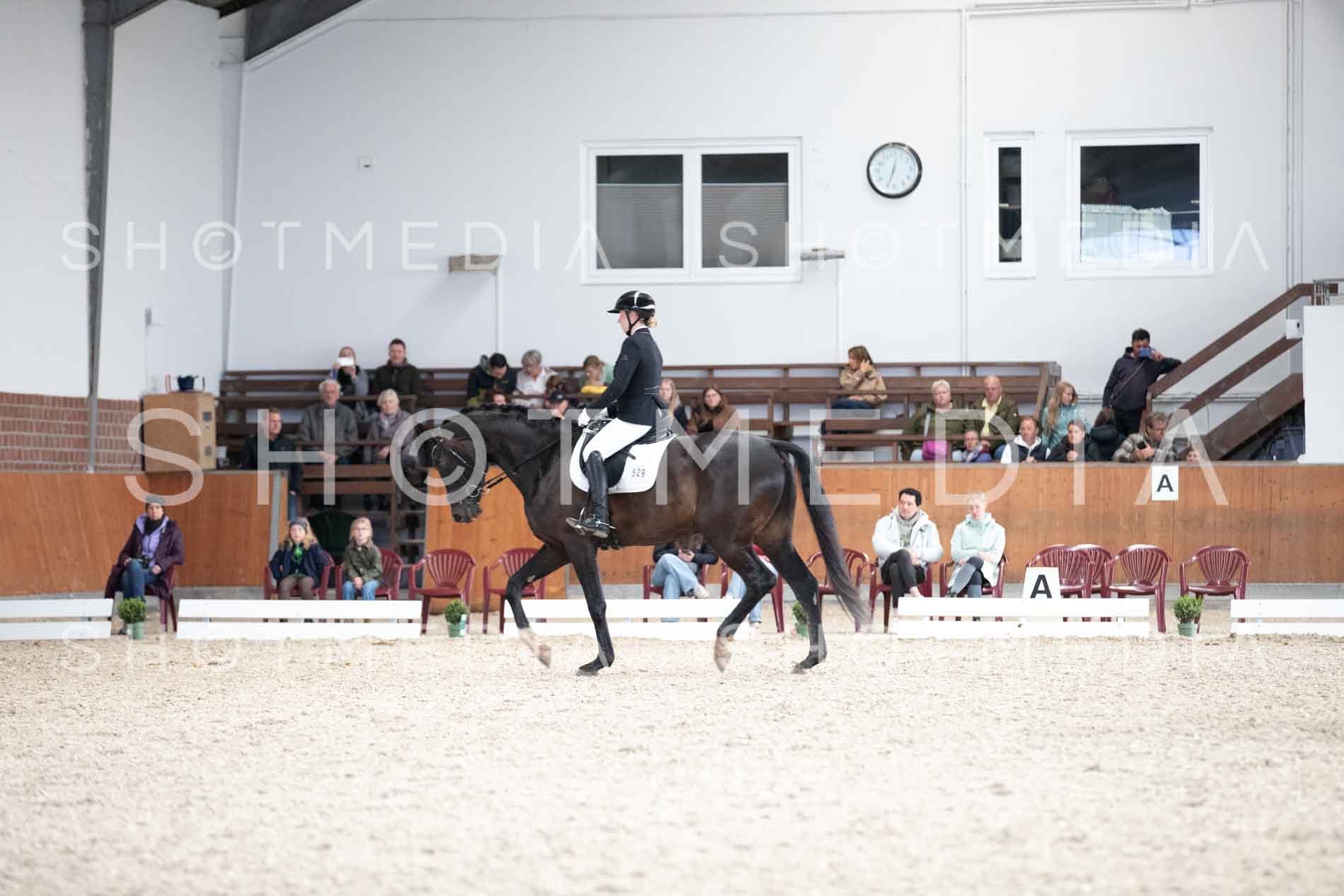 0169-250608-124010-KlasseA1