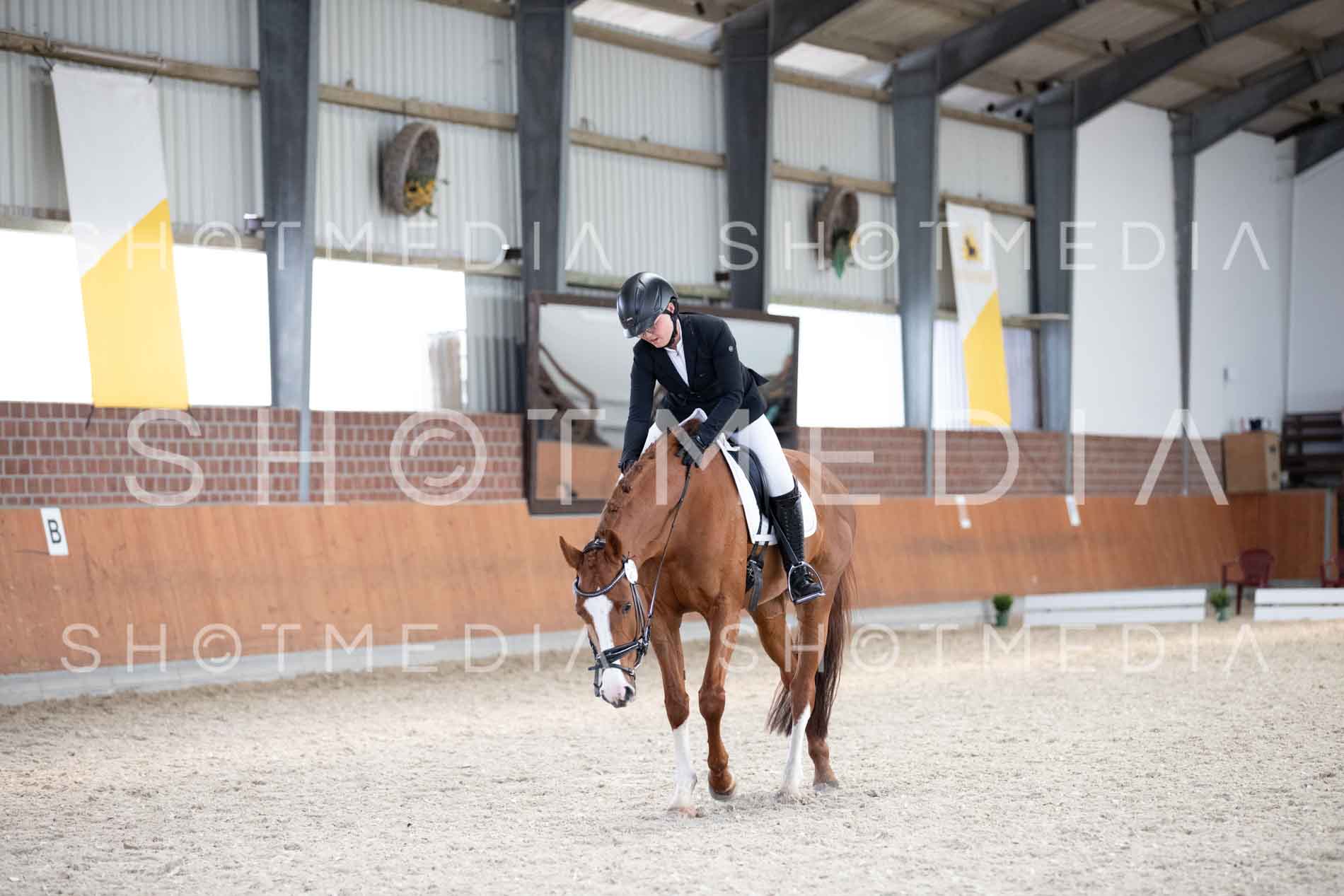 0169-250608-150509-KlasseL171