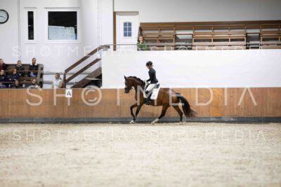 0169-251004-092753-KlasseA-Herbst25