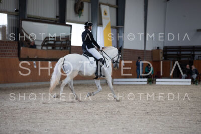 0170-250607-092933-KlasseA2