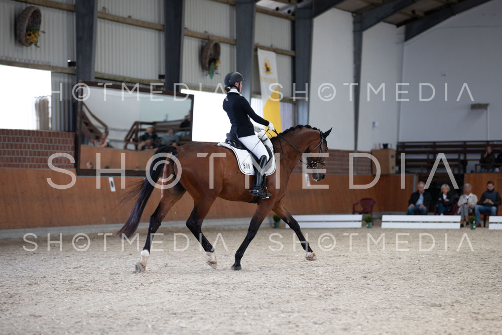 0170-250607-114514-KlasseL181