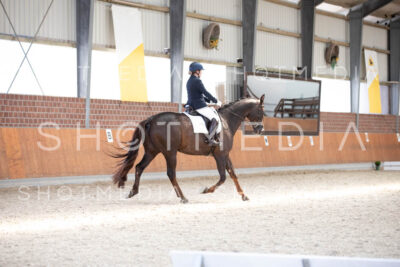 0170-250607-141902-KlasseL182