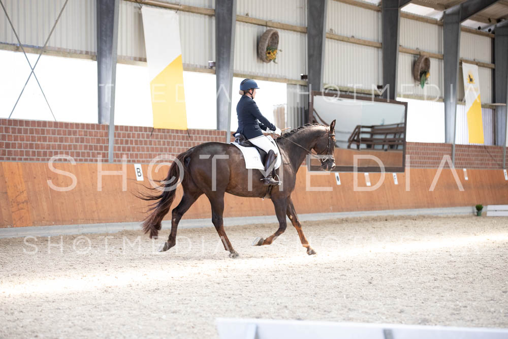 0170-250607-141902-KlasseL182