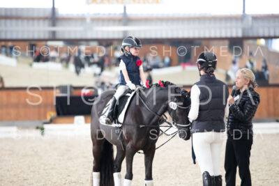 0170-250607-162431-Fuehrzuegel