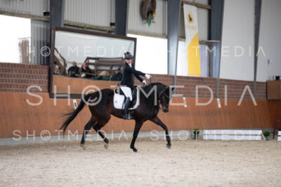 0170-250608-095221-KlasseLKandare