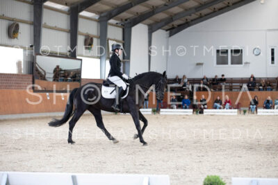 0170-250608-112912-KlasseE