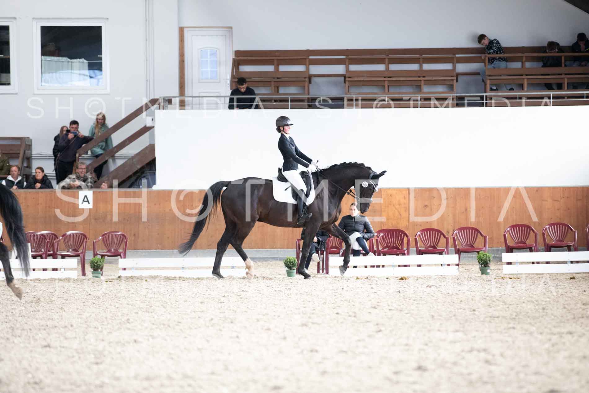 0170-250608-124015-KlasseA1