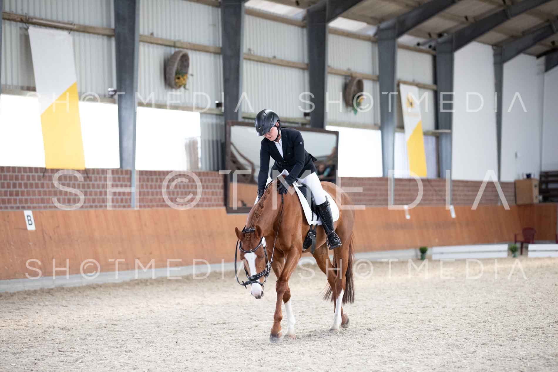 0170-250608-150509-KlasseL171