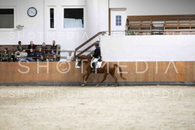 0170-251004-092755-KlasseA-Herbst25