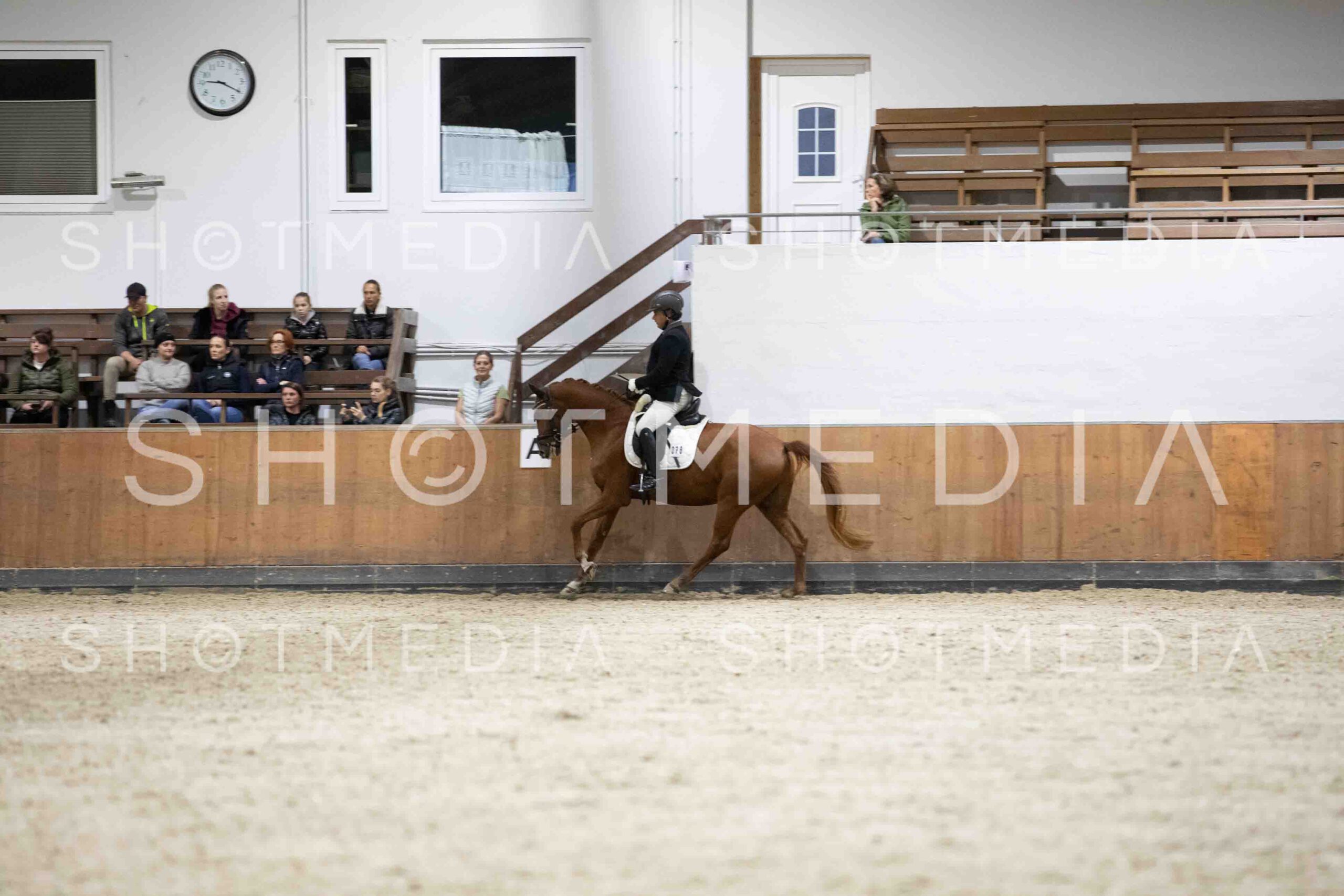 0170-251004-092755-KlasseA-Herbst25