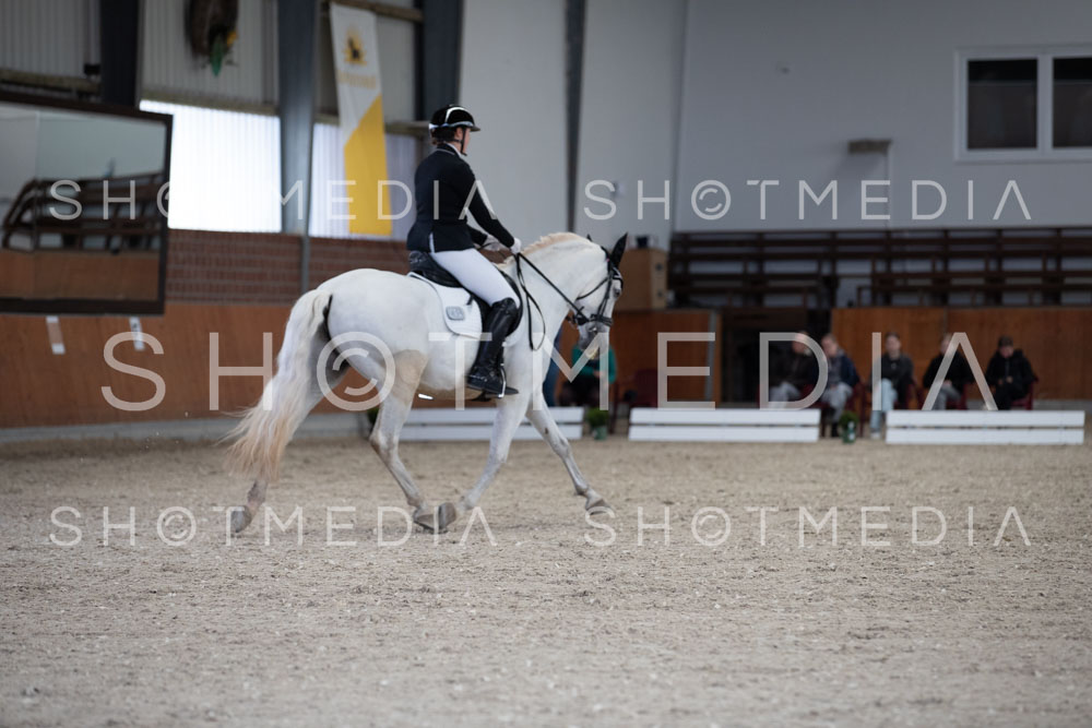 0171-250607-092933-KlasseA2