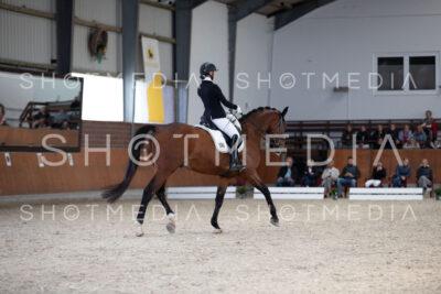 0171-250607-114514-KlasseL181