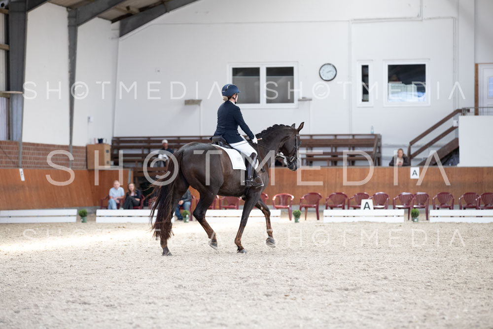 0171-250607-141904-KlasseL182