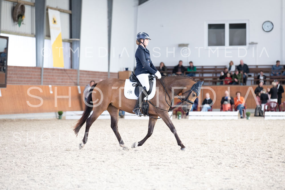 0171-250607-172002-DressurreiterWB