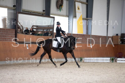 0171-250608-095221-KlasseLKandare