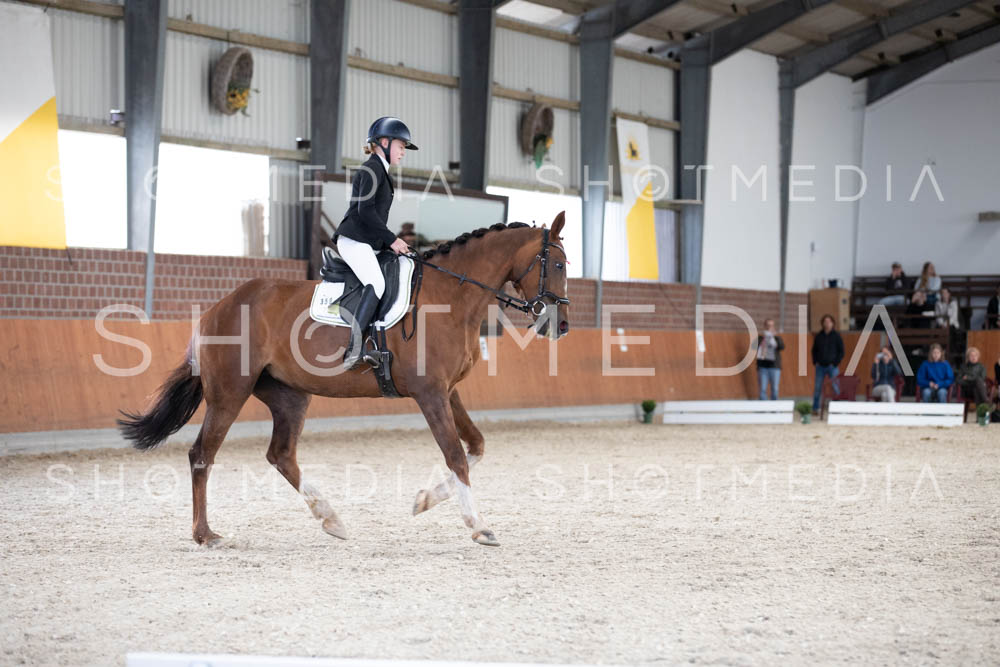 0171-250608-112914-KlasseE