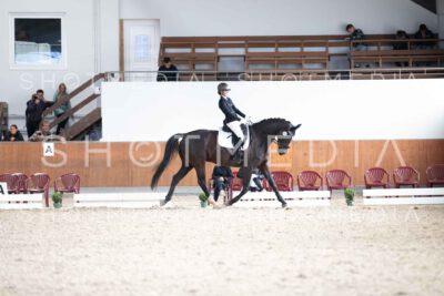 0171-250608-124015-KlasseA1