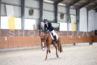 0171-250608-150509-KlasseL171