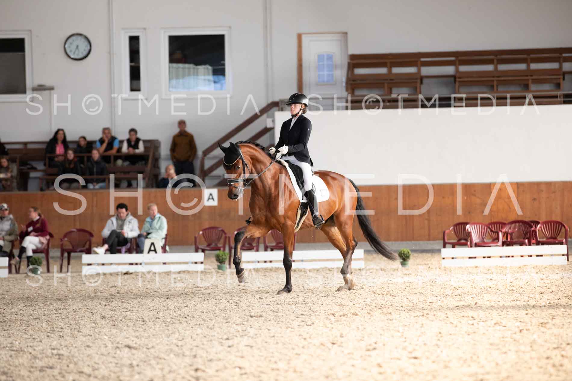 0171-250608-174154-KlasseL172