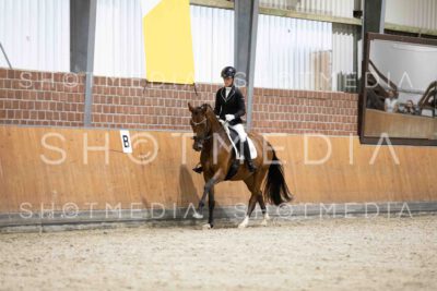 0171-251004-092800-KlasseA-Herbst25